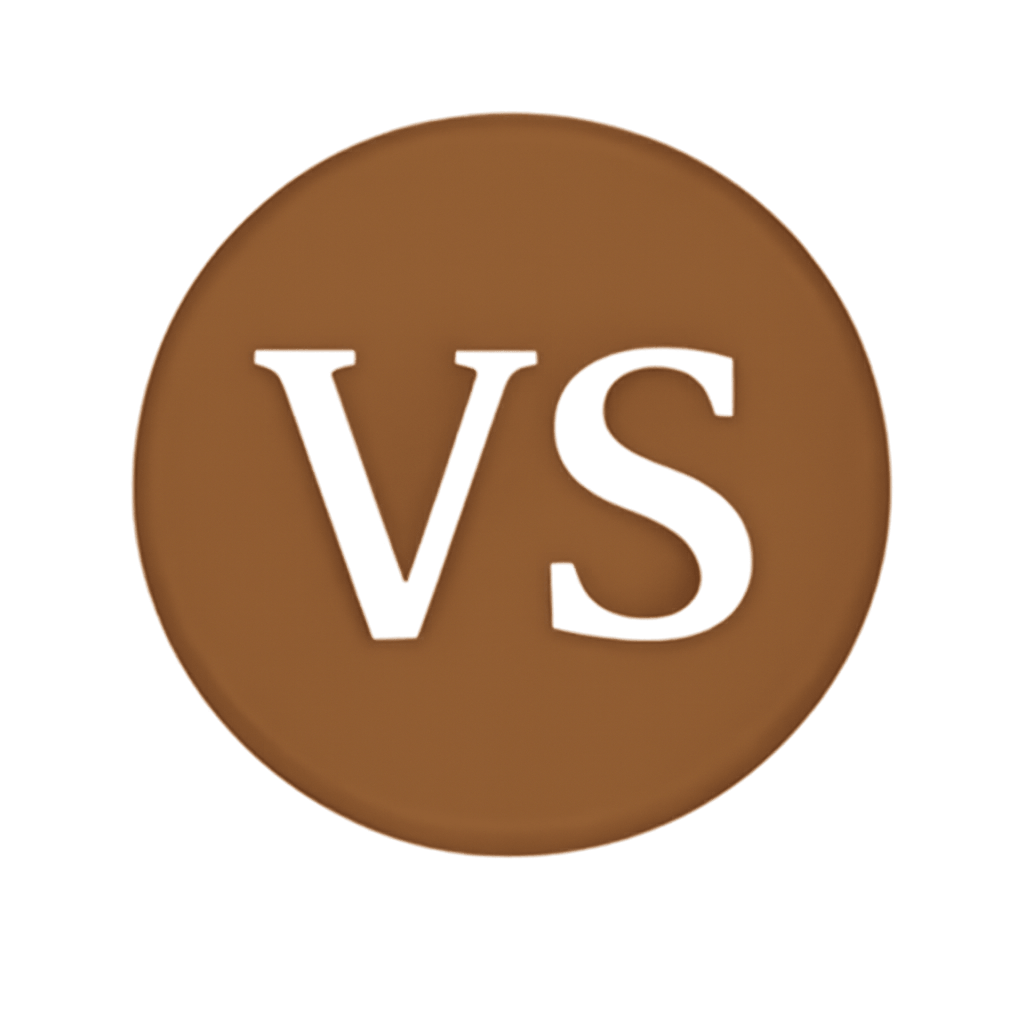 VS