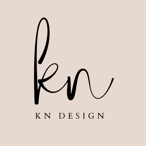 KN Design