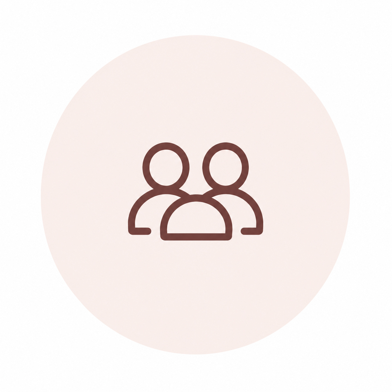 Work Group