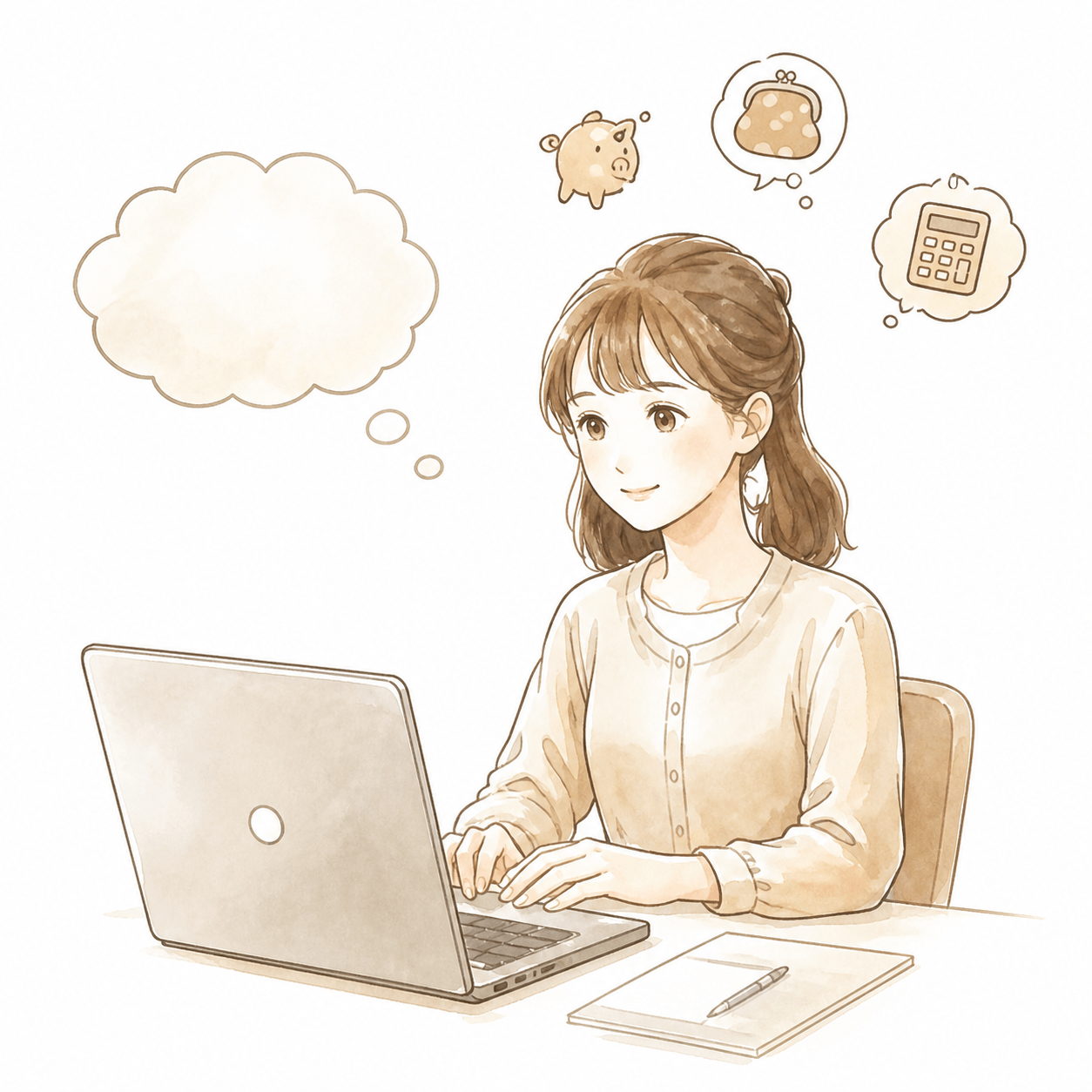 事前ヒアリング